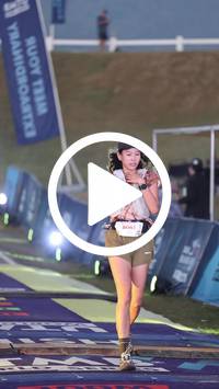 BIB:  <button type="button" onclick="openModal(27391154)" class="btn btn-primary btn-sm float-right" data-toggle="modal" data-target=".modal-high-quality">
                <i class="fa fa-download"></i> Download
                </button>